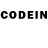 Кокаин Columbia DllCall(SetCursorPos